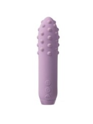 JE JOUE - DUO BULLET VIOLET
