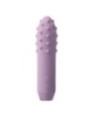 JE JOUE - DUO BULLET VIOLET
