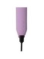 JE JOUE - DUO BULLET VIOLET