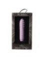 JE JOUE - DUO BULLET VIOLET