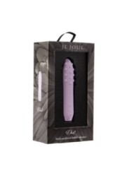 JE JOUE - DUO BULLET VIOLET