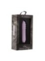 JE JOUE - DUO BULLET VIOLET