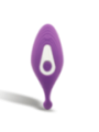 INTENSE - TÉLÉCOMMANDE MINDY PANTIE VIOLETTE