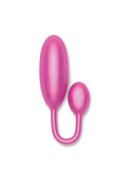 ONINDER - UF VIBRANT DENVER ROSE 7 X 2,7 CM APPLICATION GRATUITE