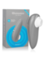 WOMANIZER - STIMULATEUR CLITORAL STARLET 3 GRIS