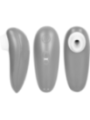 WOMANIZER - STIMULATEUR CLITORAL STARLET 3 GRIS