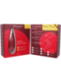 WOMANIZER - STIMULATEUR CLITORAL PREMIUM 2 BORDEAUX