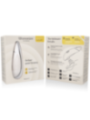 WOMANIZER - STIMULATEUR CLITORAL PREMIUM 2 GRIS CHAUD