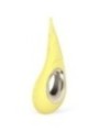 LELO - STIMULATEUR DE CLITORIS DOT CRUISE JAUNE