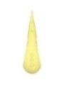 LELO - STIMULATEUR DE CLITORIS DOT CRUISE JAUNE