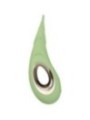 LELO - STIMULATEUR DE CLITORIS DOT CRUISE VERT PISTACHE