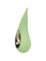 LELO - STIMULATEUR DE CLITORIS DOT CRUISE VERT PISTACHE