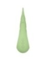LELO - STIMULATEUR DE CLITORIS DOT CRUISE VERT PISTACHE