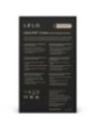 LELO - STIMULATEUR DE CLITORIS DOT CRUISE VERT PISTACHE