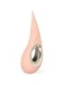 LELO - STIMULATEUR DE CLITORIS DOT CRUISE OCRE ORANGE