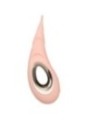 LELO - STIMULATEUR DE CLITORIS DOT CRUISE OCRE ORANGE