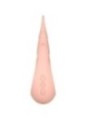 LELO - STIMULATEUR DE CLITORIS DOT CRUISE OCRE ORANGE