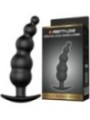 PRETTY LOVE - SPÉCIAL STIMULATION ANAL 11.8 CM