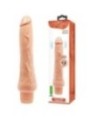 BAILE - VIBRATEUR RÉALISTE BARBARA 25 CM