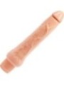 BAILE - VIBRATEUR RÉALISTE BARBARA 25 CM
