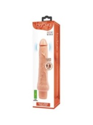 BAILE - VIBRATEUR RÉALISTE BARBARA 25 CM