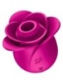 SATISFYER - AIR PULSE VIBRATEUR FLEUR MODERNE PRO 2