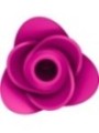 SATISFYER - AIR PULSE VIBRATEUR FLEUR MODERNE PRO 2