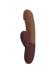 PRETTY LOVE - KANE VIBRANT POINT G ET SUCEUR