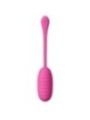 PRETTY LOVE - OEUF VIBRANT RECHARGEABLE CATALINA ROSE APP