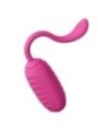 PRETTY LOVE - OEUF VIBRANT RECHARGEABLE CATALINA ROSE APP