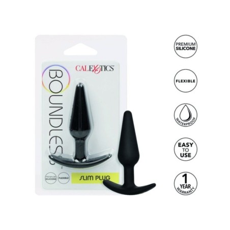 CALEXOTICS - BOUNDLESS PRISE SLIM