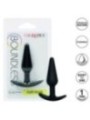 CALEXOTICS - BOUNDLESS PRISE SLIM