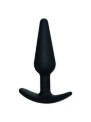 CALEXOTICS - BOUNDLESS PRISE SLIM