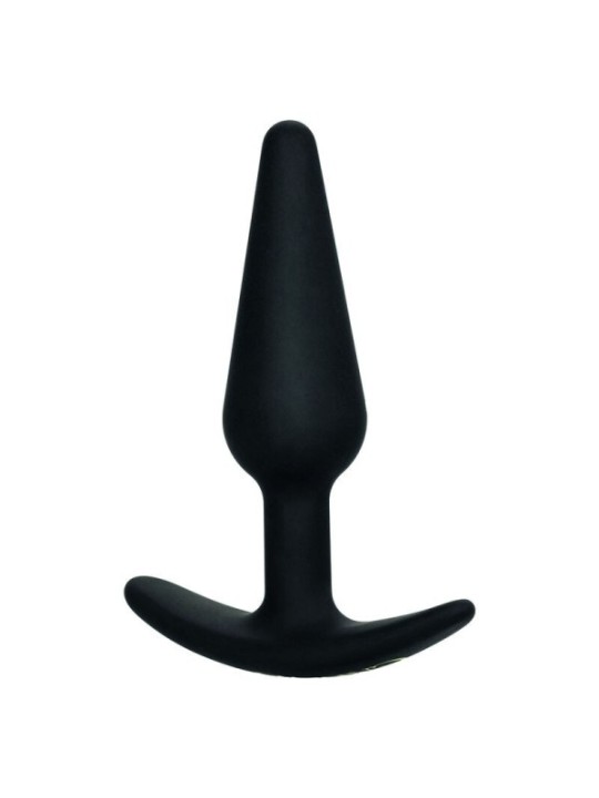 CALEXOTICS - BOUNDLESS PRISE SLIM