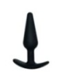 CALEXOTICS - BOUNDLESS PRISE SLIM