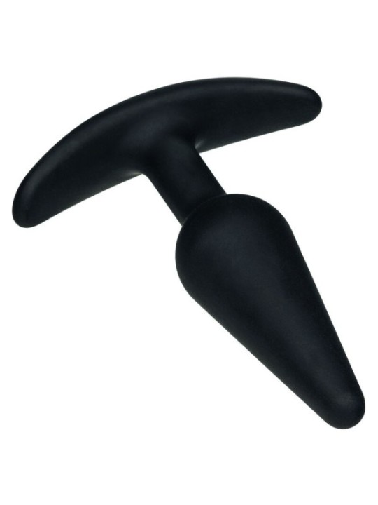 CALEXOTICS - BOUNDLESS PRISE SLIM