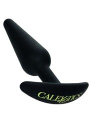 CALEXOTICS - BOUNDLESS PRISE SLIM