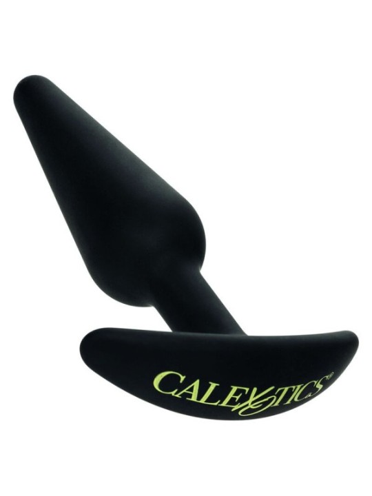 CALEXOTICS - BOUNDLESS PRISE SLIM