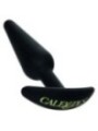CALEXOTICS - BOUNDLESS PRISE SLIM