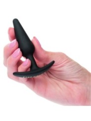 CALEXOTICS - BOUNDLESS PRISE SLIM