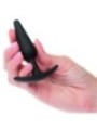 CALEXOTICS - BOUNDLESS PRISE SLIM