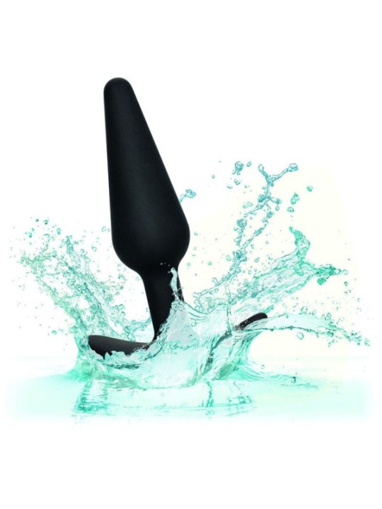 CALEXOTICS - BOUNDLESS PRISE SLIM