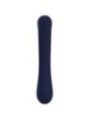 PRETTY LOVE - VIBRATEUR LAMAR LAPIN ET POINT G BLEU