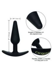 CALEXOTICS - BOUNDLESS PRISE SLIM