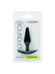 CALEXOTICS - BOUNDLESS PRISE SLIM