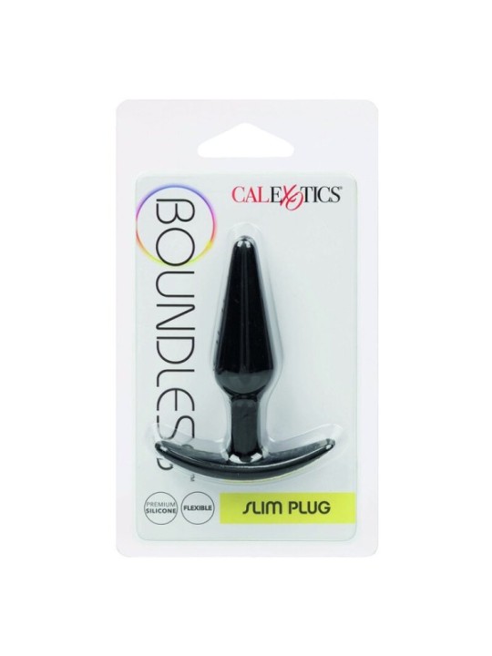 CALEXOTICS - BOUNDLESS PRISE SLIM