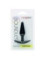 CALEXOTICS - BOUNDLESS PRISE SLIM