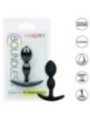 CALEXOTICS - BOUNDLESS BOUCHON EN GOUTTE DE LAME 2X