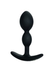 CALEXOTICS - BOUNDLESS BOUCHON EN GOUTTE DE LAME 2X