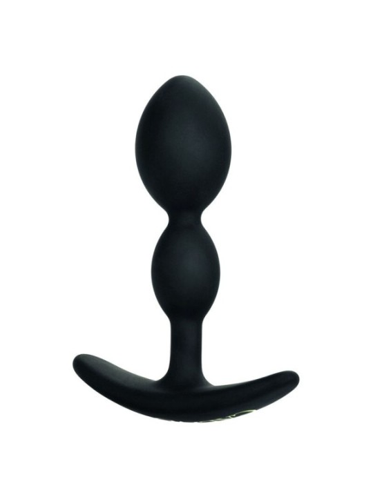 CALEXOTICS - BOUNDLESS BOUCHON EN GOUTTE DE LAME 2X